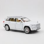 Previous Product Image