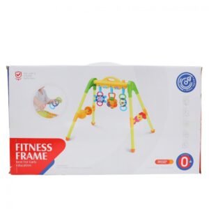 لعبه اطفال حديثي الولاده