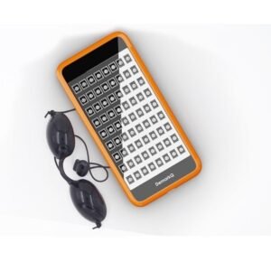 لعلاج حب الشباب والندب الناتجة عن حب الشباب ويقلل من تهيج البشرة في 3 دقائق