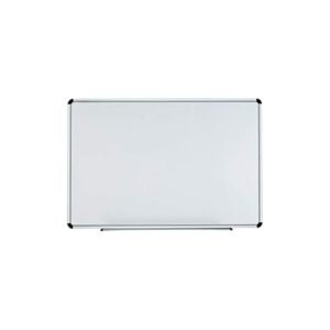 لوح الومنيوم 60*90