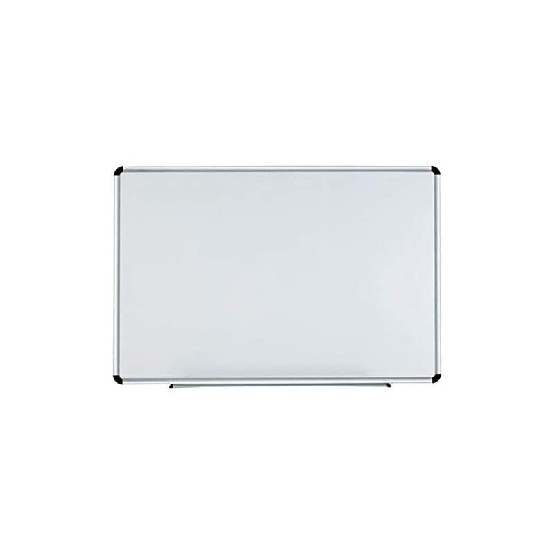 لوح الومنيوم 60*90