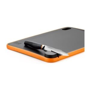 لوح تقطيع ايفيشنت من BRA