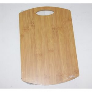 لوح فرم خشب مستطيل حجم صغير