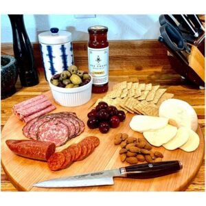 لوح فرم دائري قطر 28 سم