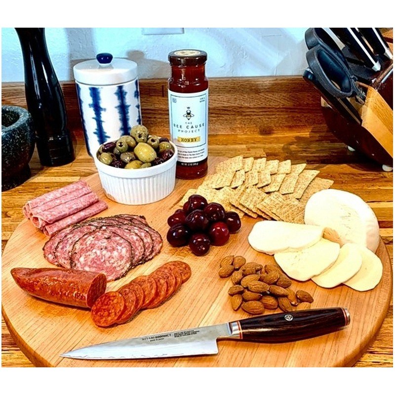 لوح فرم دائري قطر 28 سم