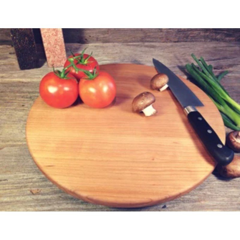 لوح فرم دائري كبير