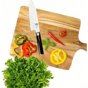 لوح فرم مستطيل مع يد