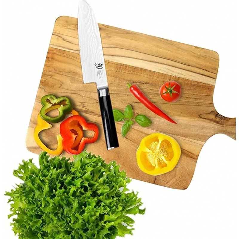 لوح فرم مستطيل مع يد