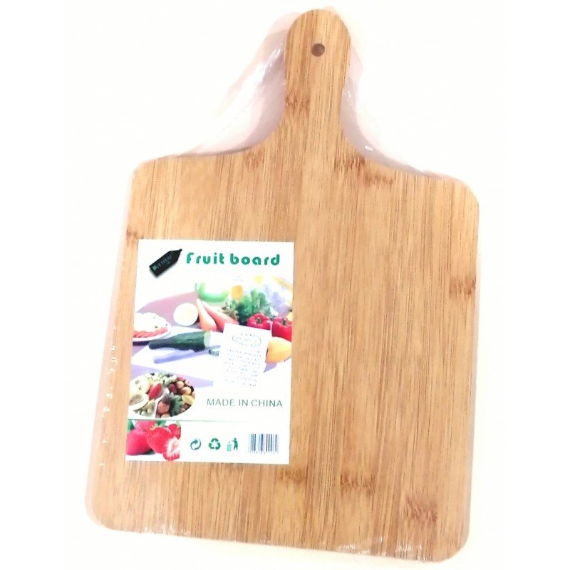 لوح فرم مستطيل مع يد