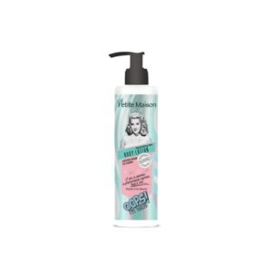 PETITE MAISON BODY LOTION PINK GRAPEFRUIT 255ML - لوشن للجسم بنكهة جريب فروت وردي من بوتيت ميزون حجم 255 مل
