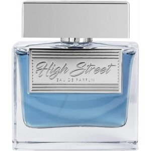 لويس كاردن عطر رجالي HIGH STREET 100ML EDP