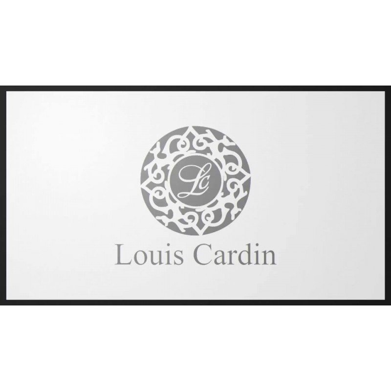 لويس كاردن عطر رجالي العود كمبودي OUD COMBODI 100M - Image 2