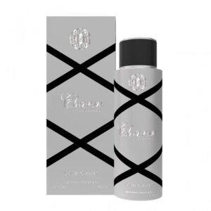 لويس كاردن عطر ستاتي CHARM 100ML EDP