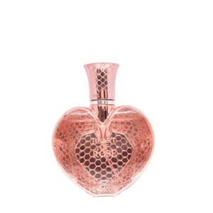 لويس كاردن عطر ستاتي HEART OF ROSE 100ML