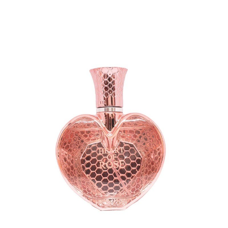 لويس كاردن عطر ستاتي HEART OF ROSE 100ML