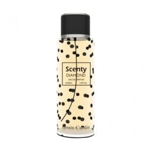 لويس كاردن عطر ستاتي SCENTY DIAMOND 100ML EDP