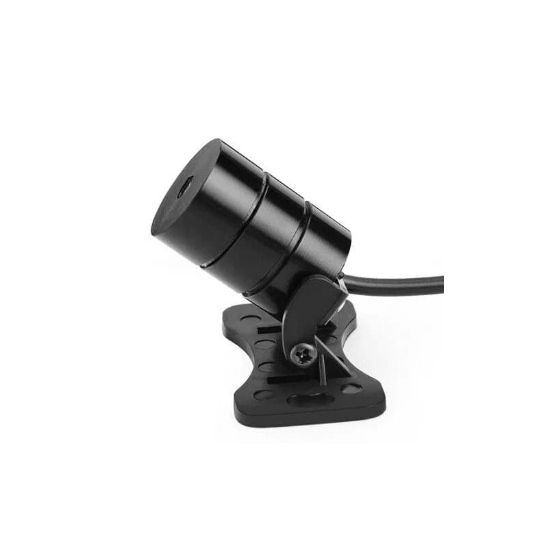 ليزر سيارة يعطي اضائة عرضية في الخلف - Image 2