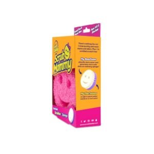 ليفة جلي سكراب مامي