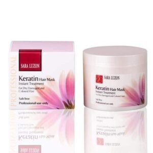 ماسك للشعر 500 مل