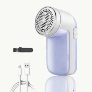 ماكنة ازالة الوبر تعمل على الشحن جودة فائقة وعملية