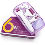 Previous Product Image