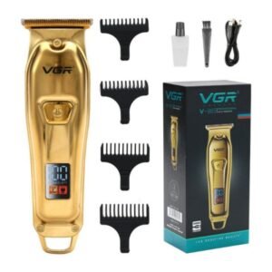 ماكنة حلاقة VGR V-965