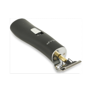 ماكنة حلاقة روكي 3 واط