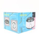 Previous Product Image