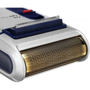 ماكينة تنعيم للرجال موديل sc-w301u