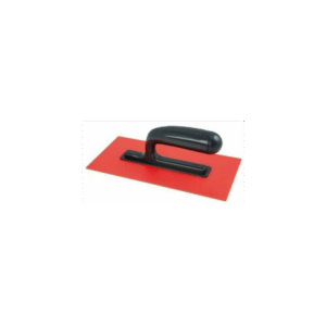 مالج بلاستيك