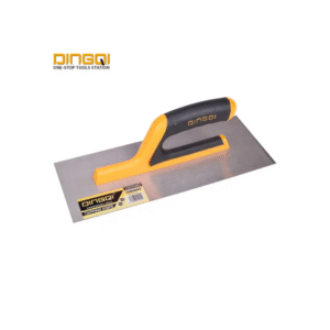 مالج مسنن بلاط