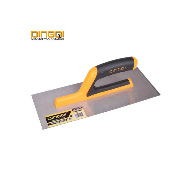 مالج مسنن بلاط