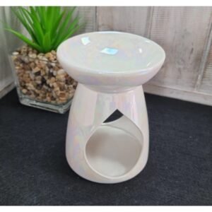 مبخرة بورسلان حجم كبير