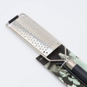 مبشرة فتحة صغيرة