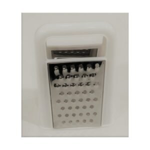 مبشرة هرم وجهين تركي