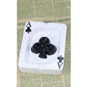 متكة بورسلان كبيرة قص سباتي