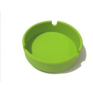 متكة سيليكون 9 سم -  حسب اللون المتوفر في المخازن