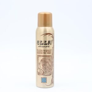 مثبت شعر ايلا 150 مل