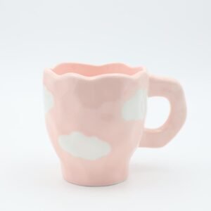 مج بتصميم غيوم