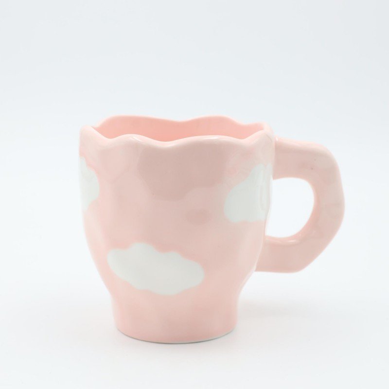 مج بتصميم غيوم