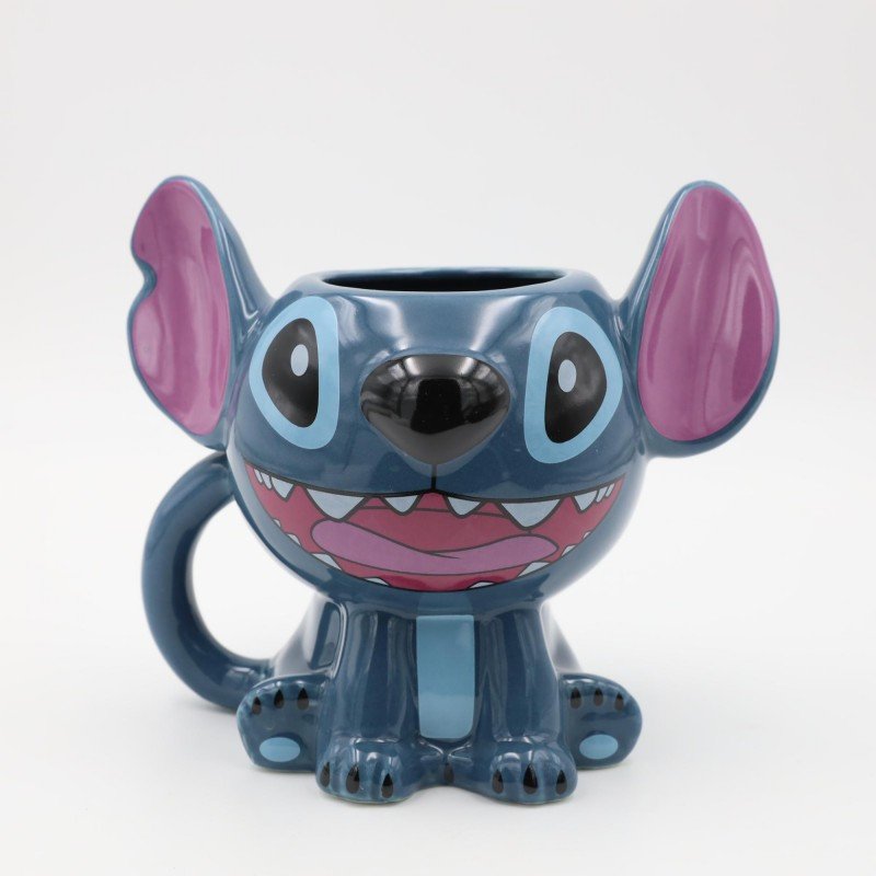 مج ستيتش حجم كبير