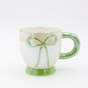 مج ورد مع شبرة