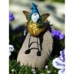 Previous Product Image