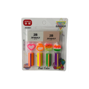 محايات على كرت JH-8001