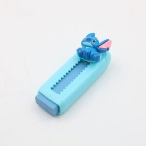 محايه اشكال دزني سحب