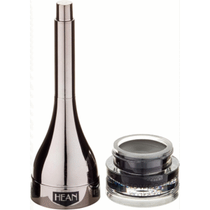 محدد حواجب مع أداة توزيع eyebrowpomade درجه 103