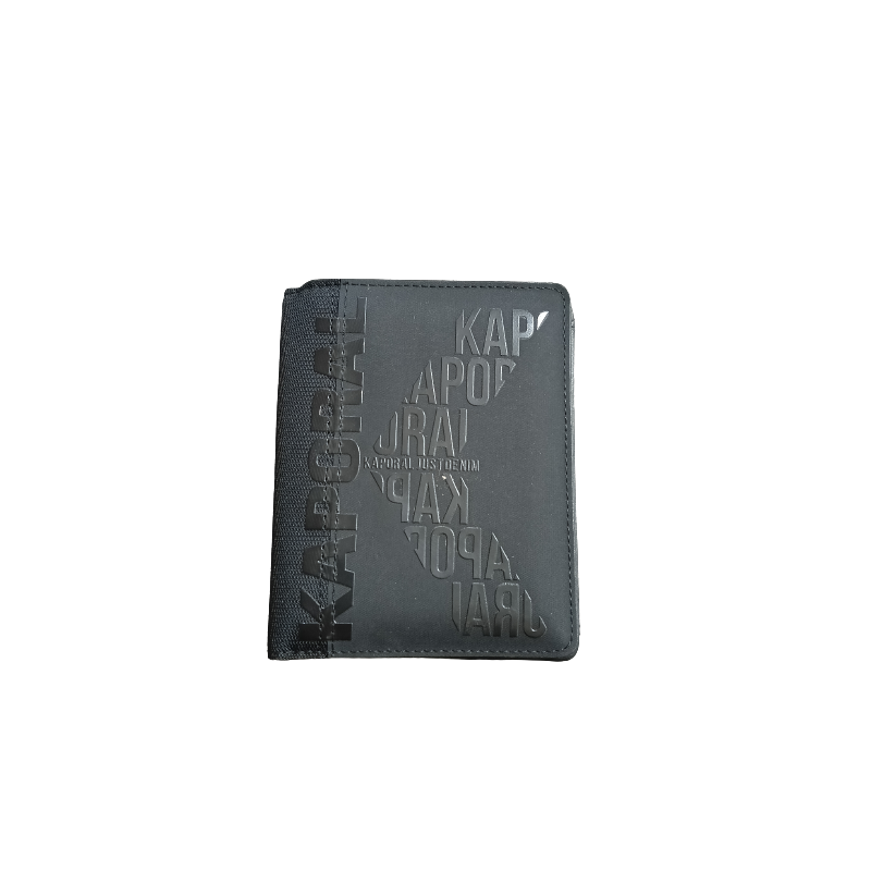 محفظة رجالية