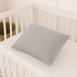 مخدة بيبي سكني