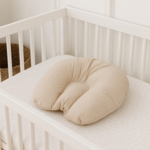 مخدة تدوير الرأس بيج