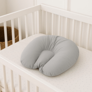 مخدة تدوير الرأس سكني